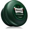 Image de Proraso Refreshing savon de rasage 150 ml