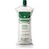 Image de Proraso Refreshing savon de rasage 500 ml
