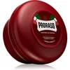 Image de Proraso Coarse Beards savon de rasage pour barbes dures pour la barbe 150 ml