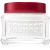 Image de Proraso Coarse Beards crème avant-rasage pour barbe dure 100 ml