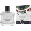 Image de Proraso | Baume Après-Rasage Protecteur (flacon de 100 ml)   Soin Visage Homme sans alcool à l'aloès et vitamine E   Apaise et protège la peau   Fabriqué en Italie