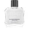 Image de Proraso Protective baume après-rasage hydratant 100 ml
