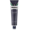 Image de PRORASO - Blue Line Baume après-rasage 100 ml unisex