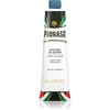 Image de Proraso Protective savon de rasage en tube 150 ml