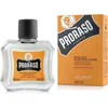Image de Proraso | Baume à barbe Wood & Spice (flacon de 100 ml)  Baume à barbe adoucissant et protecteur contre les démangeaisons et l'inconfort   Fabriqué en Italie