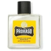 Image de PRORASO - Bartbalsam Soin barbe 100 ml unisex