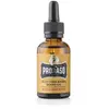 Image de PRORASO - Beard Oil Soin barbe 30 ml male