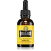 Image de Proraso Wood and Spice huile pour barbe 30 ml