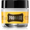 Image de Proraso Wood and Spice cire pour moustache 15 ml