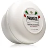 Image de Proraso Sensitive Skin savon de rasage peaux sensibles 150 ml
