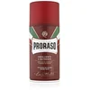 Image de Mousse à raser 300 ml (Lot de 2)