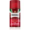 Image de Proraso Coarse Beards mousse à raser effet nourrissant 300 ml