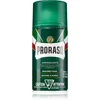 Image de Proraso Refreshing mousse à raser 300 ml