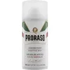 Image de PRORASO Mousse à Raser pour Peaux Sensibles 300 ml