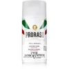 Image de Proraso Sensitive Skin mousse à raser peaux sensibles 300 ml
