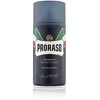 Image de PRORASO - Blue Line Shaving Foam Baume après-rasage 300 ml unisex