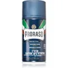 Image de Proraso Protective mousse à raser 300 ml