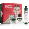 Image de Proraso Classic kit de rasage pour homme