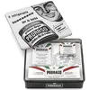 Image de PRORASO - Ensemble Tocossana vintage Accessoires soin corps 1 pieces unisex
