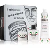 Image de Proraso Sensitive Skin kit de rasage pour homme