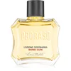 Image de Proraso Coarse Beards Lotion après-rasage pour homme 100 ml