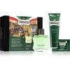 Image de Proraso Refreshing kit de rasage pour homme