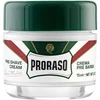 Image de PRORASO - Crème Professionnelle Pré-Rasage 300 ml unisex