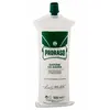 Image de PRORASO - Baume après-rasage 500 ml unisex