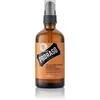 Image de Proraso Huile à Barbe Wood & Spice, Adoucissante, 100 ml