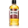 Image de Proraso Coarse Beards Lotion après-rasage 400 ml