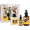 Image de PRORASO - Beard Kit Wood & Spice Coffrets 1 pieces unisex