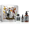 Image de Proraso Cypress & Vetyver ensemble pour la barbe