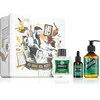 Image de Proraso Refreshing ensemble pour la barbe