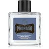 Image de Proraso Azur Lime baume à barbe 100 ml