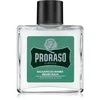 Image de Proraso Refreshing baume à barbe 100 ml