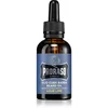 Image de Proraso Azur Lime huile pour barbe 30 ml