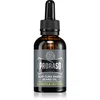 Image de Proraso Cypress & Vetyver huile pour barbe 30 ml
