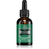Image de Proraso Refreshing huile pour barbe 30 ml