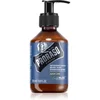 Image de Proraso Azur Lime shampoing pour barbe 200 ml