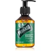 Image de Proraso Refreshing shampoing pour barbe 200 ml