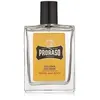 Image de PRORASO - COLONIA Eau de Cologne 100 ml unisex