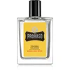 Image de Proraso Wood and Spice eau de cologne pour homme 100 ml