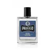 Image de PRORASO - Azur Lime Eau de Cologne 100 ml male