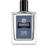 Image de Proraso Azur Lime eau de cologne 100 ml