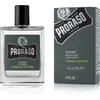 Image de EASO MAGNO Proraso Cologne 100Ml