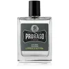 Image de PRORASO - Cypress & Vetyver Eau de Cologne 100 ml unisex