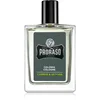 Image de Proraso Cypress & Vetyver eau de cologne 100 ml
