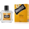 Image de Proraso Baume Après Rasage Wood/Spice, 1 Pièce, 100 ml