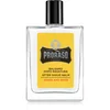 Image de Proraso Wood and Spice baume après-rasage hydratant 100 ml