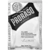 Image de Proraso Post Shave Power Poudre après-rasage Mint & Rosemary 100g